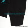 Gucci - Year of the Rabbit Limited Rabbit Logo Double G Color Printed Hoodie