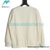 Gucci - Cat With Logo Printed Pullover Hoodie