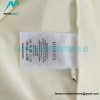 Gucci - Cat With Logo Printed Pullover Hoodie