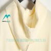 Gucci - Yellow And Pink Lightning Hoodie