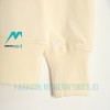 Gucci - Yellow And Pink Lightning Hoodie