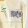 Gucci - Yellow And Pink Lightning Hoodie