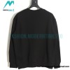 Gucci - Yellow And Pink Lightning Hoodie