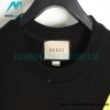 Gucci - Yellow And Pink Lightning Hoodie