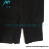 Gucci - Yellow And Pink Lightning Hoodie