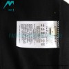 Gucci - Yellow And Pink Lightning Hoodie