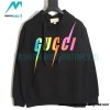 Gucci - Gradual Lightning Hoodie