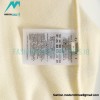 Gucci - Gradual Lightning Hoodie