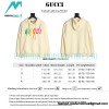 Gucci - Gradual Lightning Hoodie