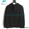 Gucci - Gradual Lightning Hoodie