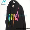 Gucci - Gradual Lightning Hoodie