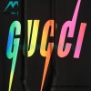 Gucci - Gradual Lightning Hoodie