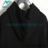 Gucci - Gradual Lightning Hoodie