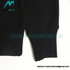 Gucci - Gradual Lightning Hoodie