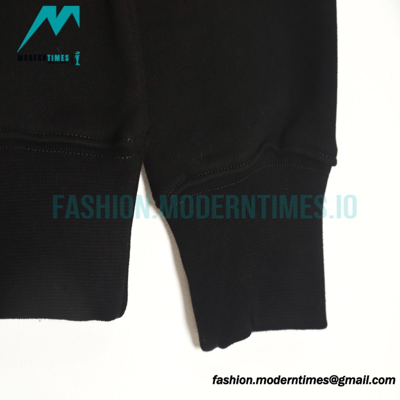 Gucci - Gradual Lightning Hoodie