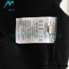 Gucci - Gradual Lightning Hoodie