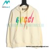 Gucci - Gradual Lightning Hoodie