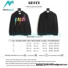 Gucci - Gradual Lightning Hoodie