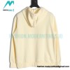 Gucci - Gradual Lightning Hoodie