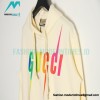 Gucci - Gradual Lightning Hoodie