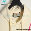 Gucci - Gradual Lightning Hoodie