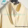 Gucci - Gradual Lightning Hoodie