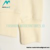 Gucci - Gradual Lightning Hoodie