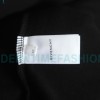 Givenchy - 22SS Josh Smith Hand-painted Sun Crewneck Hoodie