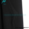 Gucci - 23FW Simple Logo Letter Printed Round Neck Hoodie