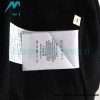 Gucci - 23FW Simple Logo Letter Printed Round Neck Hoodie