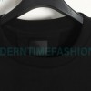  Givenchy - Broke Letter Latch And Cut The Crewneck Hoodie