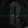  Givenchy - Broke Letter Latch And Cut The Crewneck Hoodie