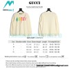 Gucci - Gradual Lightning Hoodie