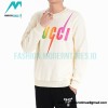 Gucci - Gradual Lightning Hoodie