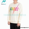 Gucci - Gradual Lightning Hoodie
