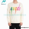 Gucci - Gradual Lightning Hoodie