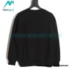 Gucci - Gradual Lightning Hoodie