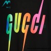 Gucci - Gradual Lightning Hoodie