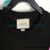 Gucci - Gradual Lightning Hoodie