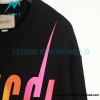 Gucci - Gradual Lightning Hoodie
