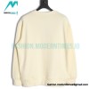 Gucci - Gradual Lightning Hoodie