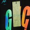 Gucci - Gradual Lightning Hoodie