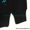 Gucci - Gradual Lightning Hoodie