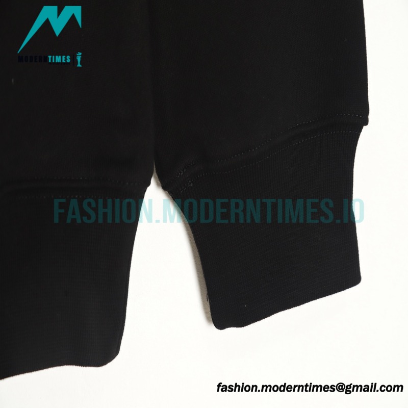 Gucci - Gradual Lightning Hoodie