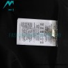 Gucci - Gradual Lightning Hoodie