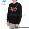 Gucci - Gradual Lightning Hoodie