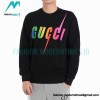 Gucci - Gradual Lightning Hoodie