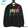 Gucci - Gradual Lightning Hoodie