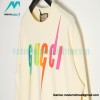 Gucci - Gradual Lightning Hoodie