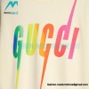 Gucci - Gradual Lightning Hoodie